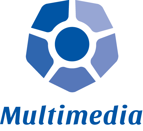 Multimedia